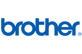 Brother