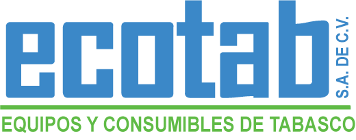 EcotabLogo